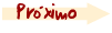 Pr&oacute;ximo