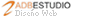 Adb Estudio - Dise�o WEb